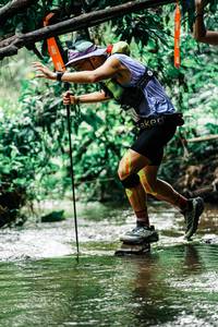 BIB: 
                            <button type="button" onclick="openModal(25271175)" class="btn btn-primary btn-sm float-right btn-popup" data-toggle="modal" data-target=".modal-high-quality">
                        <i class="fas fa-shopping-cart"></i> Add to Cart
                    </button>
                                            <button type="button" onclick="isThisMe(25271175, true)" class="btn btn-success btn-sm float-right btn-popup btn-isme hidden" data-toggle="tooltip" data-placement="bottom" title="นี่คือรูปของคุณใช่ไหม คลิกที่นี่เพื่อเอาเข้าอัลบั้ม">
                        <i class="fas fa-plus"></i> Add to album
                    </button>
                    <button type="button" onclick="isThisMe(25271175, false)" class="btn btn-warning btn-sm float-right btn-popup btn-isnotme hidden">
                        <i class="fas fa-ban"></i> Remove from album
                    </button>